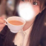 ヒメ日記 2026/02/23 13:37 投稿 はな One More奥様　厚木店