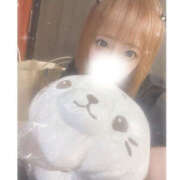 ヒメ日記 2026/02/24 13:17 投稿 はな One More奥様　厚木店