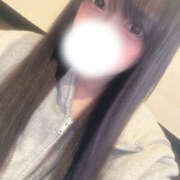 ヒメ日記 2026/02/28 13:17 投稿 はな One More奥様　厚木店