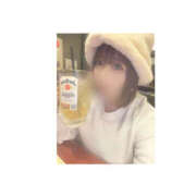 ヒメ日記 2026/03/02 21:27 投稿 はな One More奥様　厚木店