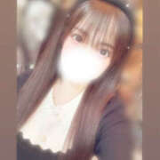 ヒメ日記 2026/03/05 13:37 投稿 はな One More奥様　厚木店