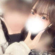 ヒメ日記 2026/03/08 17:27 投稿 はな One More奥様　厚木店