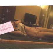 ヒメ日記 2026/03/09 13:17 投稿 はな One More奥様　厚木店