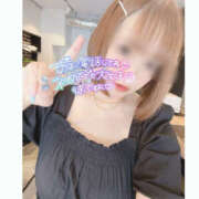 ヒメ日記 2026/03/09 23:57 投稿 はな One More奥様　厚木店