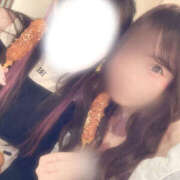 ヒメ日記 2026/03/12 21:27 投稿 はな One More奥様　厚木店