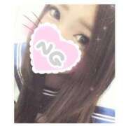 ヒメ日記 2026/03/14 22:07 投稿 はな One More奥様　厚木店