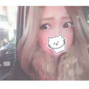 ヒメ日記 2026/03/16 23:47 投稿 はな One More奥様　厚木店