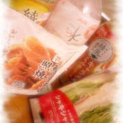 ヒメ日記 2026/03/17 14:19 投稿 はな One More奥様　厚木店