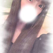 ヒメ日記 2026/03/20 14:07 投稿 はな One More奥様　厚木店