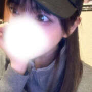 ヒメ日記 2026/03/21 02:17 投稿 はな One More奥様　厚木店