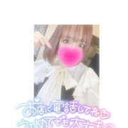 ヒメ日記 2026/03/21 12:57 投稿 はな One More奥様　厚木店