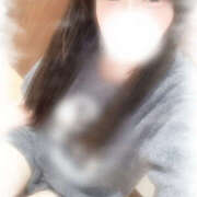 ヒメ日記 2026/04/06 09:58 投稿 はな One More奥様　厚木店