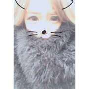 ヒメ日記 2026/04/09 01:47 投稿 はな One More奥様　厚木店