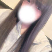 ヒメ日記 2026/04/09 23:07 投稿 はな One More奥様　厚木店