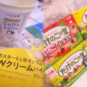 ヒメ日記 2026/04/10 19:07 投稿 はな One More奥様　厚木店