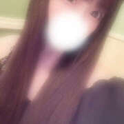 ヒメ日記 2026/04/11 13:47 投稿 はな One More奥様　厚木店