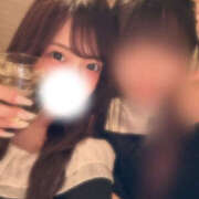 ヒメ日記 2026/04/12 19:07 投稿 はな One More奥様　厚木店