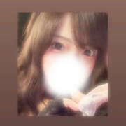 ヒメ日記 2026/04/14 23:17 投稿 はな One More奥様　厚木店