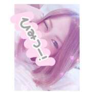 はな 🧸夜更かしさん One More奥様　厚木店