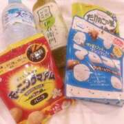 ヒメ日記 2026/04/16 22:37 投稿 はな One More奥様　厚木店