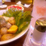 ヒメ日記 2026/04/17 05:17 投稿 はな One More奥様　厚木店