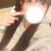 ヒメ日記 2026/04/17 11:43 投稿 はな One More奥様　厚木店