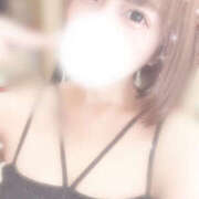 ヒメ日記 2026/04/18 13:07 投稿 はな One More奥様　厚木店