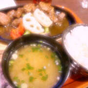 ヒメ日記 2026/04/18 18:57 投稿 はな One More奥様　厚木店