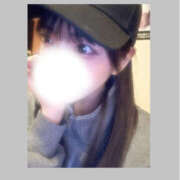 ヒメ日記 2026/04/19 12:27 投稿 はな One More奥様　厚木店