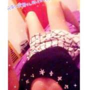 ヒメ日記 2026/04/19 21:37 投稿 はな One More奥様　厚木店