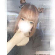 ヒメ日記 2026/04/20 13:57 投稿 はな One More奥様　厚木店