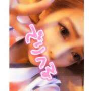 ヒメ日記 2026/05/04 12:57 投稿 はな One More奥様　厚木店