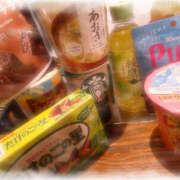 ヒメ日記 2026/05/10 03:17 投稿 はな One More奥様　厚木店