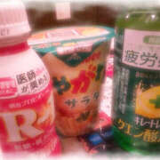 ヒメ日記 2026/05/11 20:17 投稿 はな One More奥様　厚木店