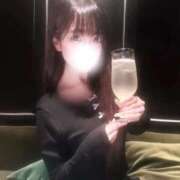 ヒメ日記 2026/09/01 15:02 投稿 はな One More奥様　厚木店