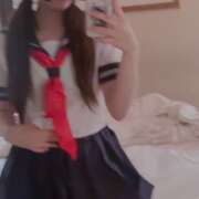 ヒメ日記 2025/10/17 13:43 投稿 すう まだ舐めたくて学園渋谷校〜舐めたくてグループ〜