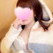 ヒメ日記 2024/12/31 03:30 投稿 直江せつな アロマファンタジー高輪