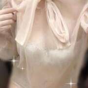 ヒメ日記 2025/05/05 03:51 投稿 直江せつな アロマファンタジー高輪