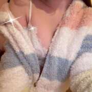 ヒメ日記 2025/05/13 00:05 投稿 直江せつな アロマファンタジー高輪