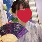 ヒメ日記 2025/05/23 01:14 投稿 直江せつな アロマファンタジー高輪