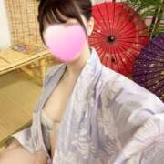 ヒメ日記 2025/05/23 02:04 投稿 直江せつな アロマファンタジー高輪