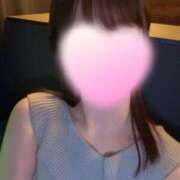 ヒメ日記 2025/06/09 03:32 投稿 直江せつな アロマファンタジー高輪