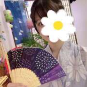 ヒメ日記 2025/06/09 22:14 投稿 直江せつな アロマファンタジー高輪