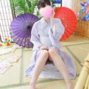 ヒメ日記 2025/06/21 03:54 投稿 直江せつな アロマファンタジー高輪