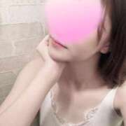 ヒメ日記 2025/07/04 04:15 投稿 直江せつな アロマファンタジー高輪