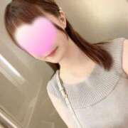 ヒメ日記 2025/07/13 05:27 投稿 直江せつな アロマファンタジー高輪