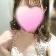 直江せつな 出勤しました〜🙏🏻✨ アロマファンタジー高輪