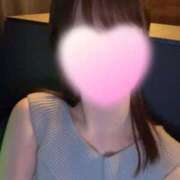 ヒメ日記 2026/04/12 22:44 投稿 直江せつな アロマファンタジー高輪