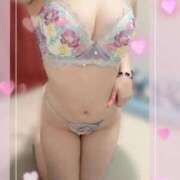 ヒメ日記 2025/12/23 20:20 投稿 えな 風俗の神様　浜松店