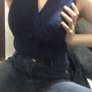 ヒメ日記 2026/01/06 16:20 投稿 えな 風俗の神様　浜松店